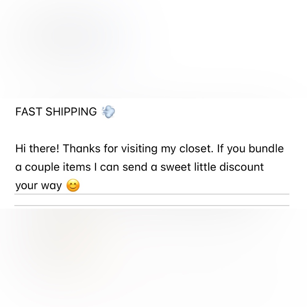 Bundle Bundle Bundle
